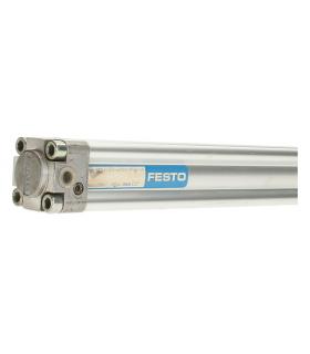CYLINDRE STANDARD DNU 32-650-PPV-AA, 63-700-PPV-A FESTO - OCCASION
