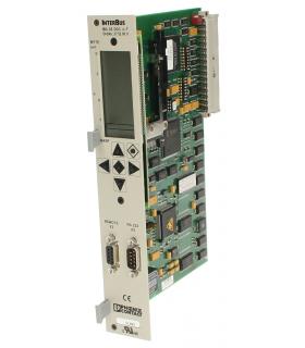 CONTROLLER BOARD FOR SIMATIC S5 IBS S5 DSC/I-T PHOENIX CONTACT