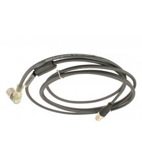 CONNECTION CABLE VK200F23 1022 IPF-ELECTRONIC - (WITHOUT ORIGINAL PACKAGING)