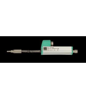 Displacement sensor BURSTER 871250 (SE) - Image 1