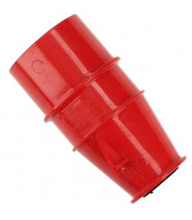 AERIAL OUTLET 16A 5P P416-6 GARO - (USED)