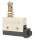 LIMIT SWITCH D4MC-5020 OMRON - WITHOUT ORIGINAL PACKAGING