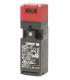 LIMIT SWITCH FOR D4NS-1AF SAFETY DOORS OMRON