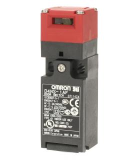 LIMIT SWITCH FOR D4NS-1AF SAFETY DOORS OMRON