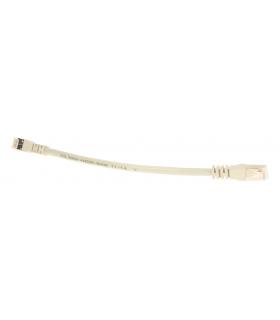 SIGNAL CABLE FOR SINAMICS S120 6SL3060-4AD00-0AA0 SIEMENS