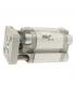 CYLINDRE COMPACT PA68180-0020 NZV6020/20 ORIGA