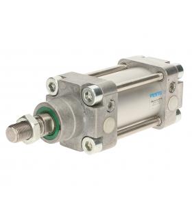 CYLINDRE STANDARD DNG-50-25-PPV-A 36345 FESTO