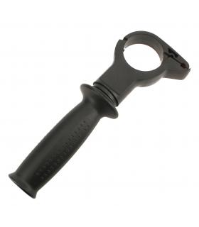 DRILL HANDLE ØINT 40mm (WITHOUT ORIGINAL PACKAGING)