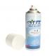 I-5 STAINLESS STEEL CLEANING SPRAY SIFER