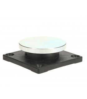 ELECTROMAGNETIC PLATE 55x55x18mm