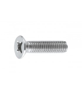 TAE STAR SCREW DIN965 STAINLESS STEEL A2 IN VARIOUS SIZES AND QUANTITIES