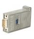 CONECTOR PROFIBUS FC RS485 PLUG 180 6GK1500-0FC00 SIEMENS