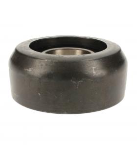 MULTIQUIP MAST ROLLER BEARING 1343005 HYSTER (WITHOUT ORIGINAL PACKAGING)