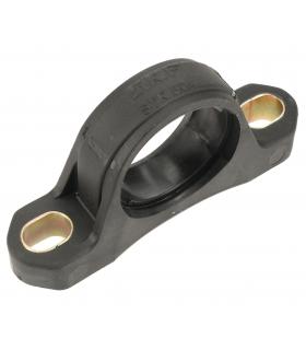 BEARING HOLDER FOR SYK 504 SKF BEARINGS (WITHOUT ORIGINAL PACKAGING)
