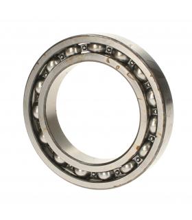 6017 SKF DEEP GROOVE BALL BEARING (WITHOUT ORIGINAL PACKAGING)