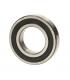 6209-2RS1 SKF DEEP GROOVE BALL BEARING (WITHOUT ORIGINAL EMBING)