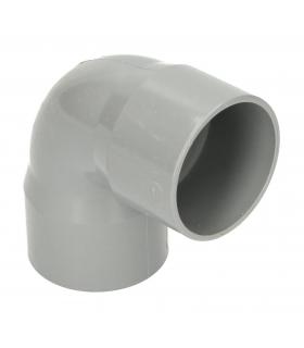 Gewebeschlauch PVC APDatec 81, transparent, 9x3,0mm 50m APD online kaufen -  im van beusekom Onlineshop