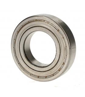 6303-2Z STEYR DEEP GROOVE BALL BEARING (WITHOUT ORIGINAL PACKAGING)