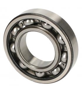 6009 SKF DEEP GROOVE BALL BEARING (WITHOUT ORIGINAL PACKAGING)
