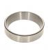 CUP BEARING 0163970 HYSTER