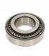 317075 HYSTER TAPERED BEARING (WITHOUT ORIGINAL PACKAGING)