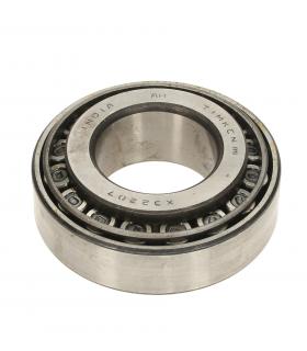 317075 HYSTER TAPERED BEARING (WITHOUT ORIGINAL PACKAGING)