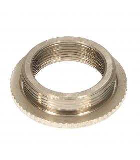 FEMALE-MALE THREAD REDUCER (VARIOUS SIZES)
