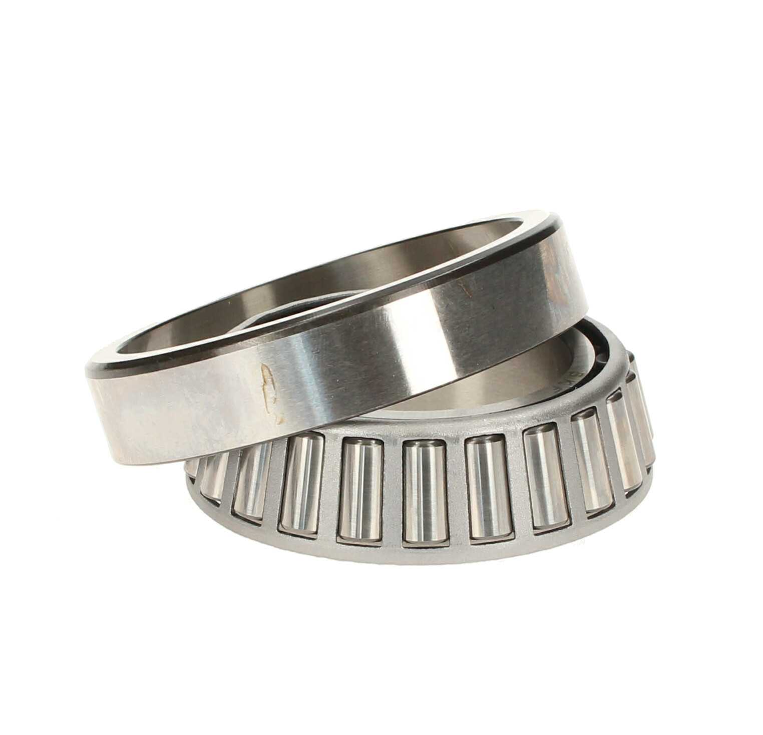 ROLLER BEARING 22208-E (WITHOUT PACKAGING)