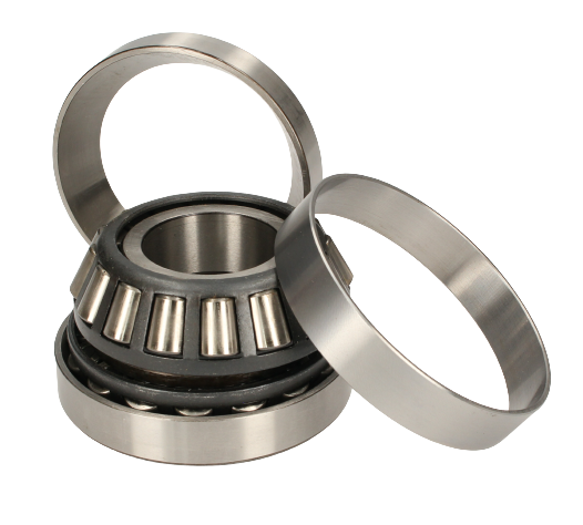 31307-J KOYO DOUBLE TAPERED ROLLER BEARING (WITHOUT PACKAGING)