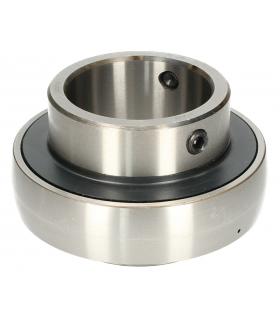 1025-25-G-RHP INSERTABLE BEARING (WITHOUT PACKAGING)