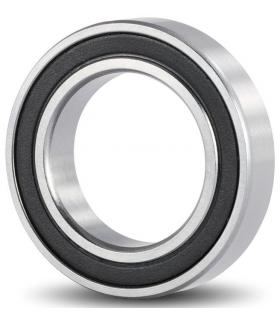 6310-2RS1/C3 SKF DEEP GROOVE BALL BEARING (WITHOUT ORIGINAL EMBING)