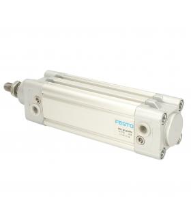 163318 FESTO CYLINDRIQUE STANDARD DNC-32-60-PPV (D’OCCASION)