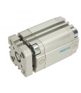 COMPACT CYLINDER ADVUL-32-30-P-A 156879 FESTO (USED)