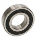 6300-2RS1 SKF BALL BEARING (WITHOUT ORIGINAL PACKAGING)
