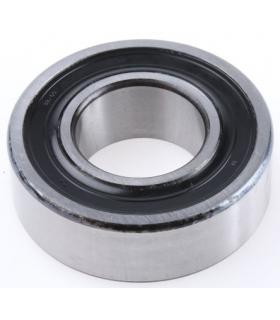 SPHERICAL BALL BEARING WITH SEALS ON BOTH SIDES E-2RS1TN9 SKF