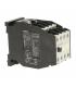 CONTACTOR RELAY 3TF4122-0AH0 SIEMENS DISCONTINUED PRODUCT BY THE MANUFACTURER