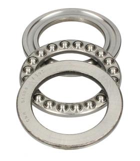 THRUST ROLLER BEARING WS 81113 INA (WITHOUT ORIGINAL PACKAGING)
