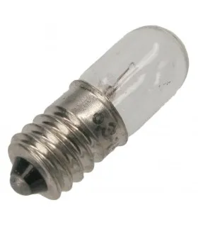 ADI E10 6.3/150 lamp reference - Original Endevor image