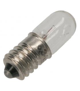 ADI Lamp E10 6.3/150