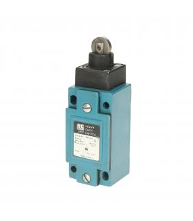 324-794 LIMIT SWITCH RS (WITHOUT ORIGINAL PACKAGING) DISCONTINUED PRODUCT BY THE MANUFACTURER