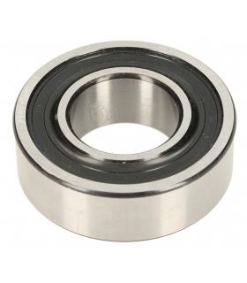 608-2RSH SKF DEEP GROOVE BALL BEARING (WITHOUT ORIGINAL EMBING)