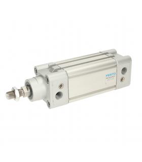 DNC-40-40-PPV-A 163338 FESTO STANDARD CYLINDER (DISPLAY MATERIAL)