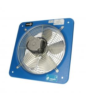 HJEM 30 M4 FRAME WALL FAN CASALS (DISPLAY MATERIAL)