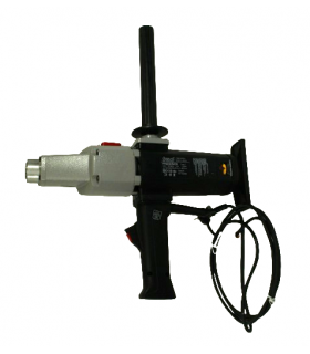 FTN23/2VCE FREUD ROTARY DRILL (DISPLAY MATERIAL)