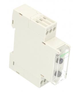 AUXILIARY CONTROL RELAY RECONNECTION SCHNEIDER ATM 18316 - Image 1