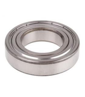 ROULEMENT SKF 6006-2Z (DIVERSES OPTIONS)