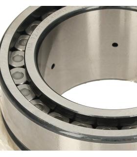 CYLINDRICAL ROLLER BEARING RSL/SL 18 5018 TO INA (WITHOUT ORIGINAL PACKAGING)
