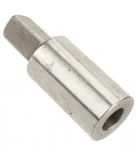 Adaptateur pour axe d'actionneur - Image originale Endevor