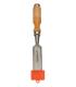 Chisel with wooden handle PALMERA 30mm - Image 1