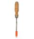 Chisel with wooden handle PALMERA 8mm - Image 1